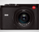 Leica - Leica Q Thumbnail