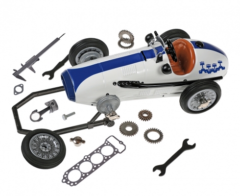 Motoren Ritterbecks Wir wissen, wo es hingehört. Motoren Ritterbecks Wir wissen, wo es hingehört.