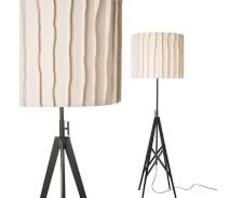 FOSCARINI - Diesel Pylon