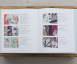 Tanja Wesel und Daniela Müller - Buch Selbst ist die Braut Thumbnail