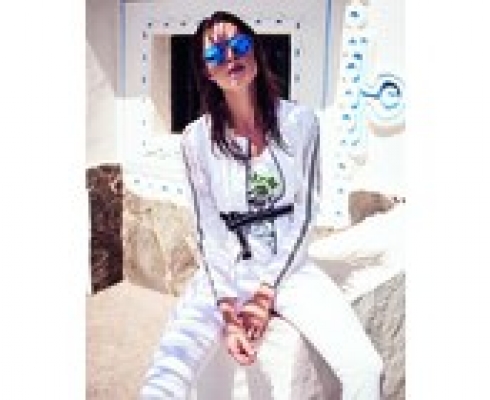 Sportalm - Sportlich CHIC