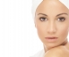 Beauty Skin Cologne - (AUF-)REIZEND SCHÖN - Mikroneedling Behandlung Gesicht Thumbnail