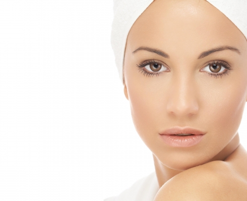 Beauty Skin Cologne (AUF-)REIZEND SCHÖN - Mikroneedling Behandlung