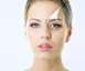 Beauty Skin Cologne - (AUF-)REIZEND SCHÖN - Mikroneedling Behandlung Gesicht Thumbnail