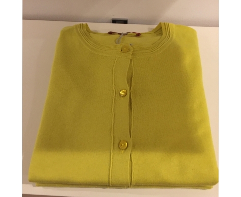 Marina Rinaldi - Strickjacke