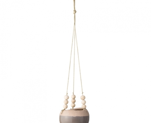 Bloomingville Flowerpot hanging
