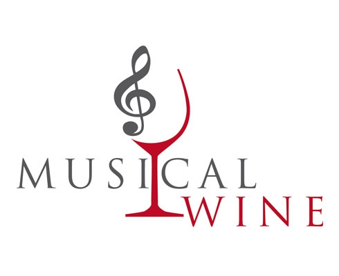 Weingut Sonnenberg Best of Musical and Wine 2018