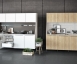 SieMatic - SieMatic URBAN Thumbnail