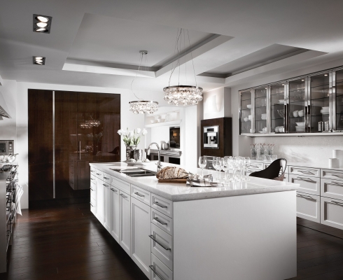 SieMatic - SieMatic CLASSIC