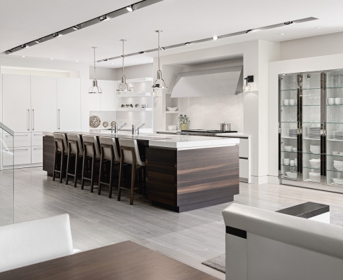 SieMatic - SieMatic CLASSIC