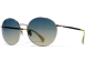 Coblens Eyewear - FLUGBEGLEITER Thumbnail