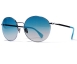 Coblens Eyewear - FLUGBEGLEITER Thumbnail