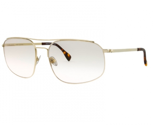 Coblens Eyewear LANDEKLAPPE