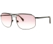 Coblens Eyewear - LANDEKLAPPE Thumbnail