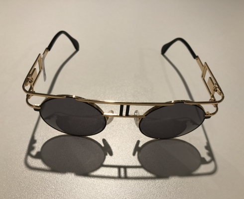 CAZAL Eyewear Sonnenbrille