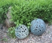 Garten Design - Design Garten - Individuelle Gartenhighlights Thumbnail