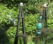 Garten Design - Design Garten - Individuelle Gartenhighlights Thumbnail