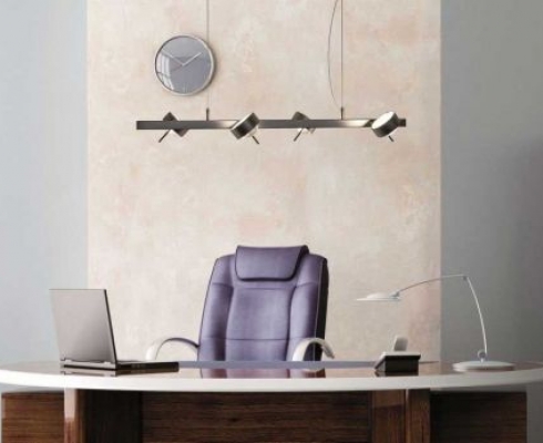 Puk leuchten münchen Puk leuchten münchen