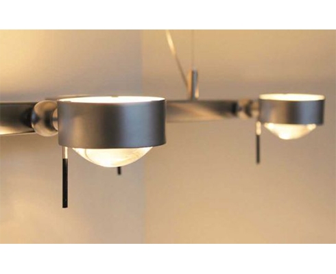 Puk leuchten münchen Puk leuchten münchen