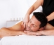 MYSSAGE - Druckwellenmassage SLIMYONIK Thumbnail