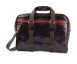 Conrad Hasselbach - Lederne Laptoptasche Thumbnail