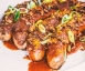 Gebrüder Otto Gourmet - Currywurst Deluxe Starterpaket Thumbnail