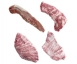 Gebrüder Otto Gourmet - Ibérico Probierpaket Thumbnail