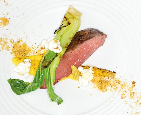 Gebrüder Otto Gourmet - Ibérico Probierpaket