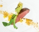 Gebrüder Otto Gourmet - Ibérico Probierpaket Thumbnail