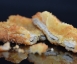 Gebrüder Otto Gourmet - Sansibar Original Wiener Schnitzel Paket Thumbnail