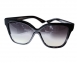 DITA eyewear - DITA Paradise Thumbnail