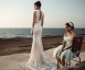 Galia Lahav - Brautkleid Gala 805 Thumbnail