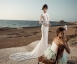 Galia Lahav - Brautkleid Gala 805 Thumbnail