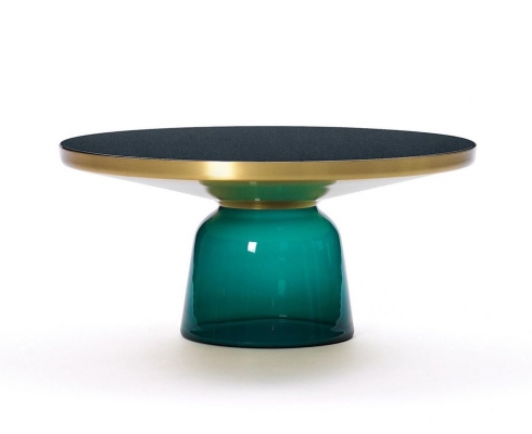 Classicon Bell Coffee Table