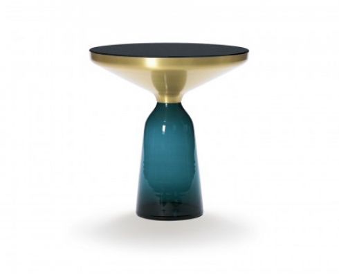 Classicon Bell Side Table