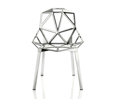 Magis Chair_One