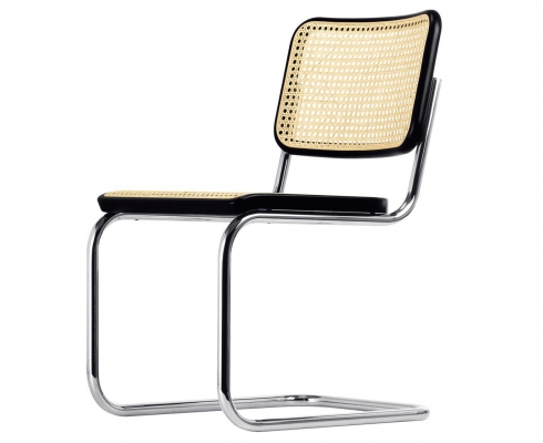 Thonet - S 32