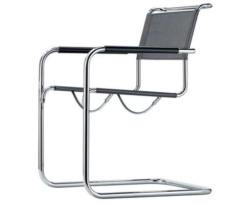 Thonet S 34