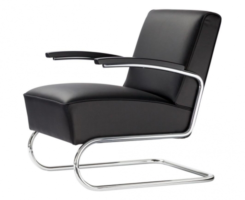 Thonet - S 411