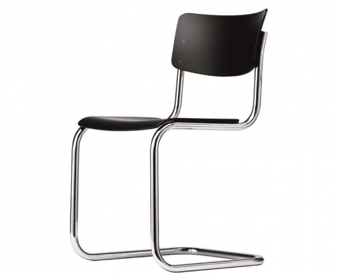 Thonet - S 43