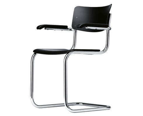 Thonet S 43 F