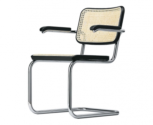 Thonet - S 64