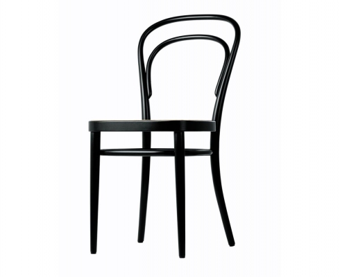 Thonet 214