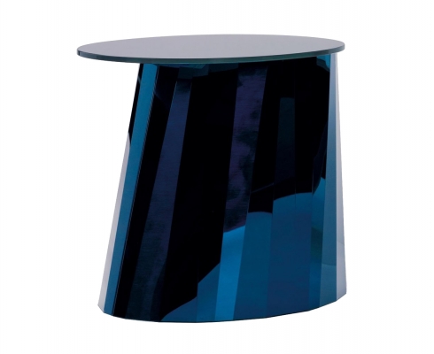 Classicon Pli Side Table