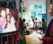 Peter Tutzauer - Kunstschule Thumbnail