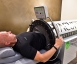  - Vacufit Thumbnail