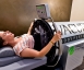  - Vacufit Thumbnail