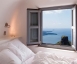 edeltravel Luxusreisen - Kapari Natural Resort 5* – Santorin, Griechenland  Thumbnail