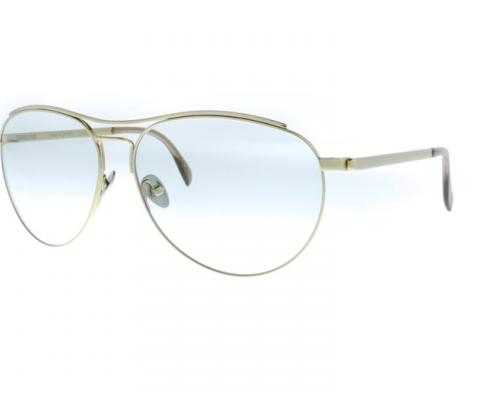 Coblens Eyewear - Servierwagen Col.303