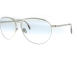 Coblens Eyewear - Servierwagen Col.303 Thumbnail